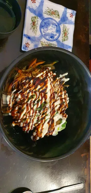 Hoomiko Sushi Engadine(JUN&SUSHI PTY LTD)