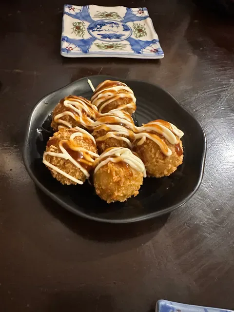 Hoomiko Sushi Engadine(JUN&SUSHI PTY LTD)
