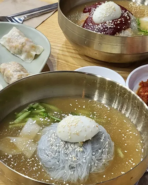 HoonSikDang