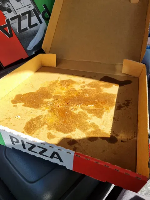 Hornsby Heights Pizzeria