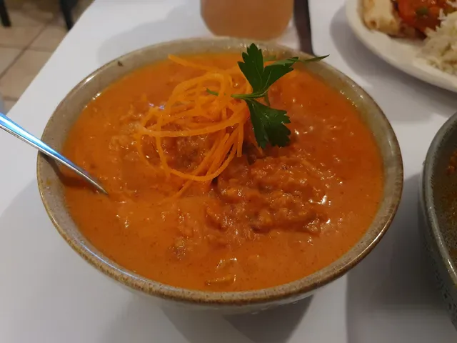 Hotel Saravana Bhavan