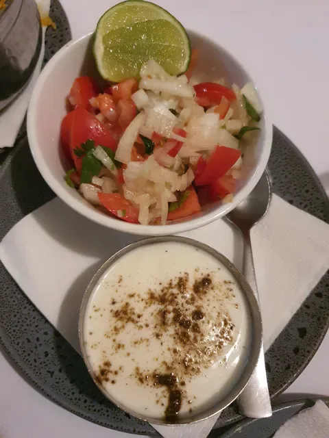 Hotel Saravana Bhavan
