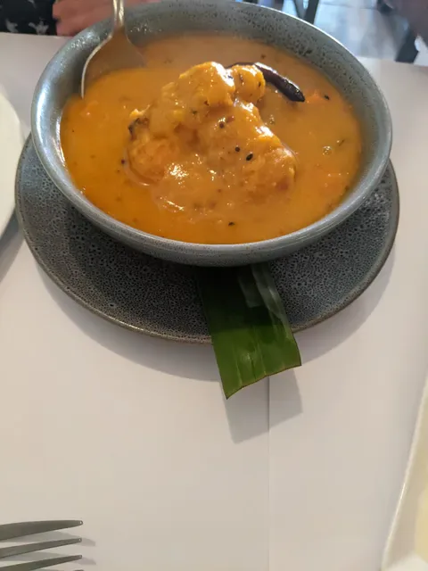 Hotel Saravana Bhavan