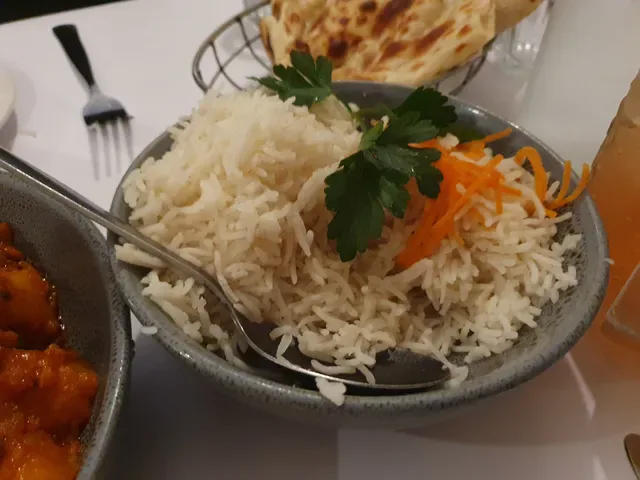 Hotel Saravana Bhavan