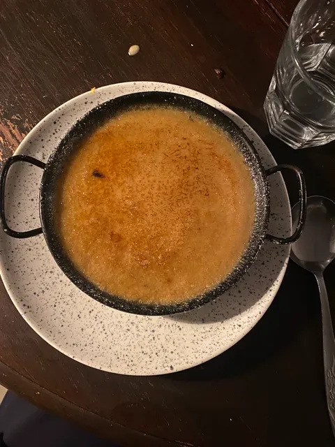 House Bar&Bistrot