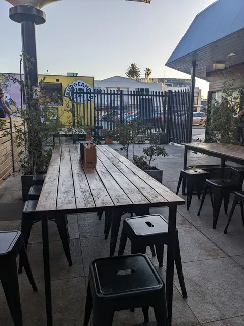 HOUSE OF GRK - Henry St Penrith