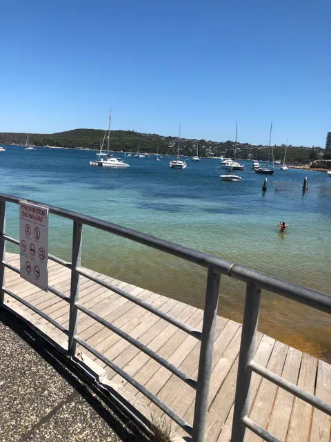 Hugos Manly