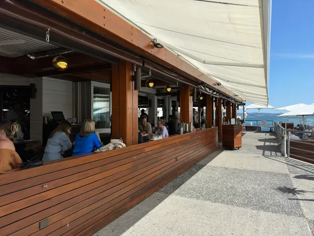 Hugos Manly