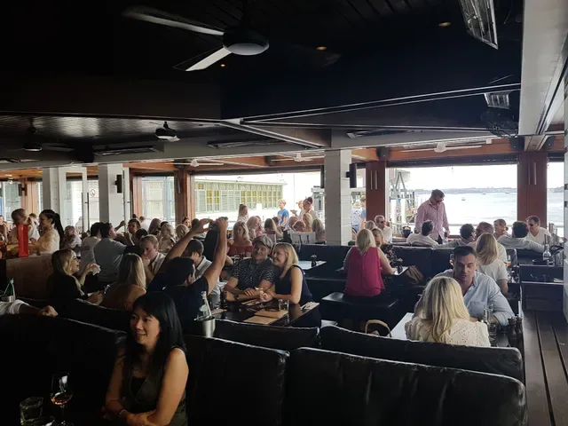 Hugos Manly