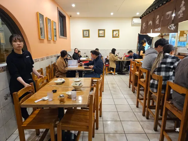 Hukuya Sushi Bar Eastwood