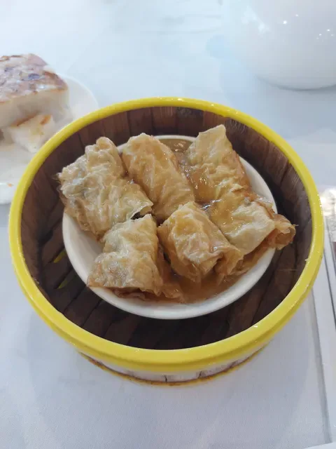 Hung Cheung Marrickville