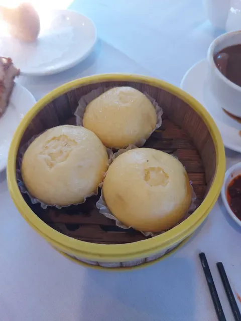Hung Cheung Marrickville