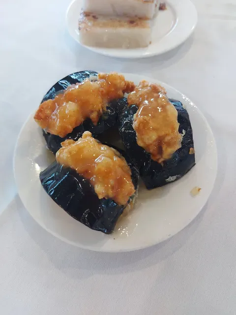 Hung Cheung Marrickville