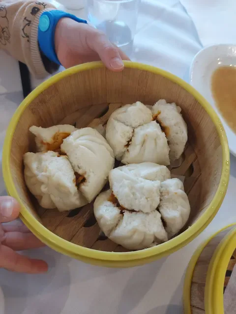 Hung Cheung Marrickville