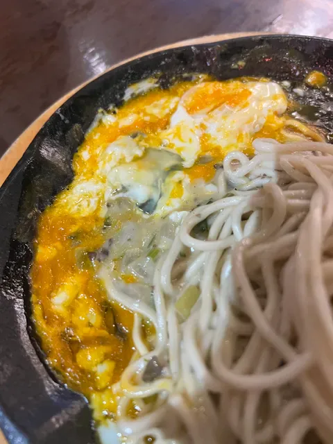 Hungry Paulie 愛呷囝仔