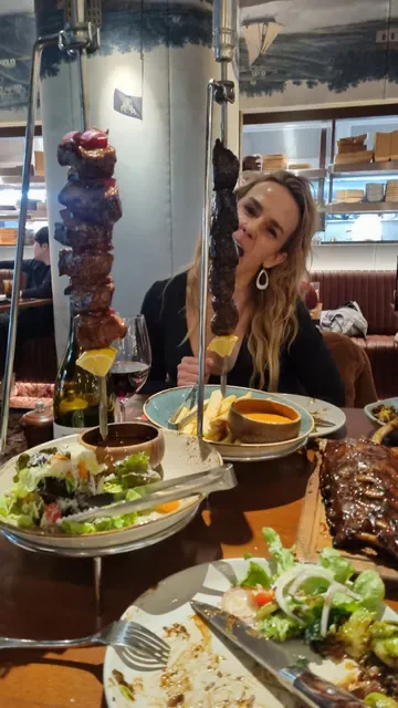 Hunter & Barrel Parramatta