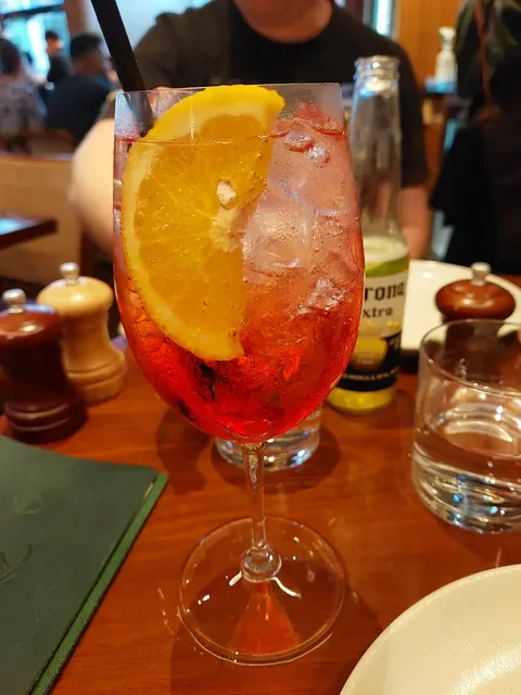 Hunter & Barrel Parramatta