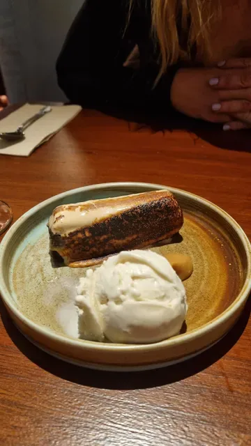 Hunter & Barrel Parramatta