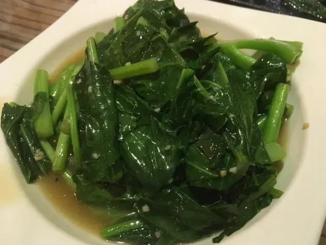 Huong Huong Marrickville