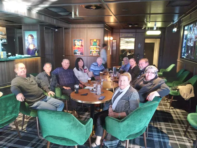 Hurlstone Park Hotel