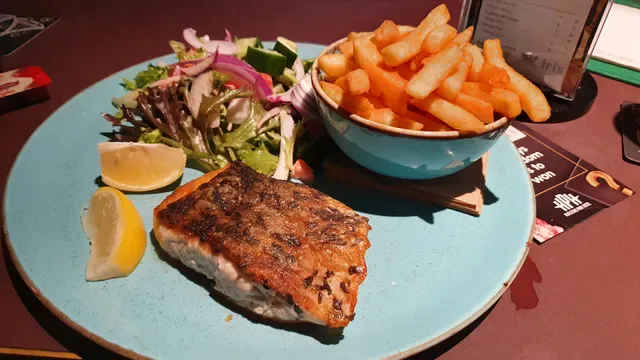 Hurlstone Park Hotel