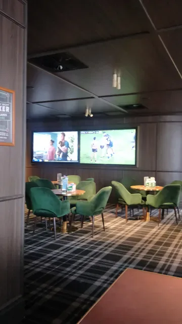 Hurlstone Park Hotel
