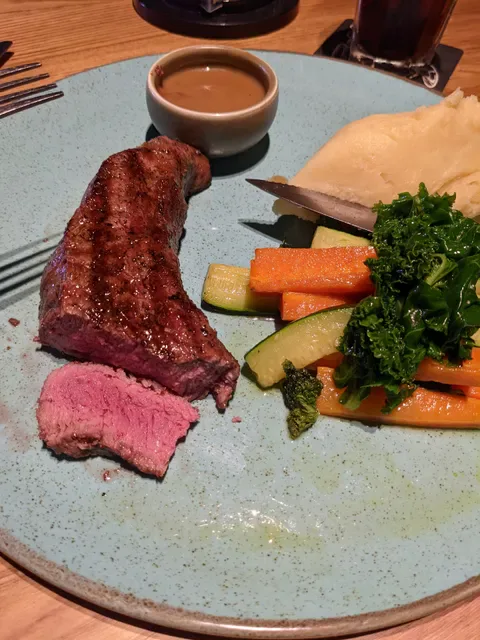 Hurlstone Park Hotel