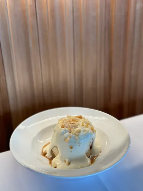 I Maccheroni, Italian Osteria, Paddington