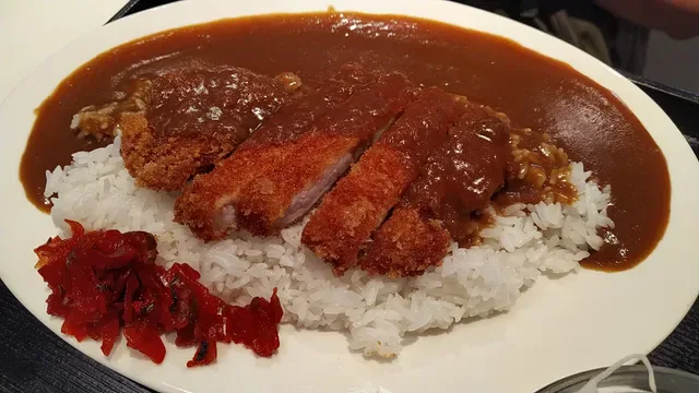 Ichi-Ban Boshi