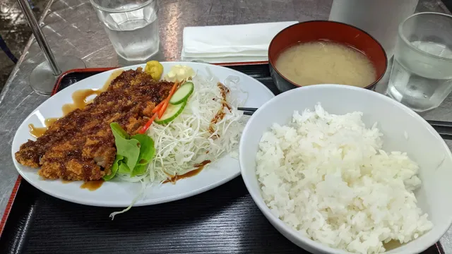 Ichi-Ban Boshi