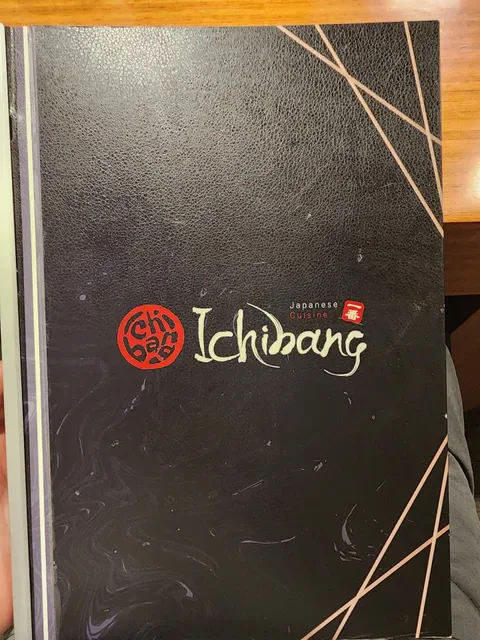 ICHIBANG Surry Hills