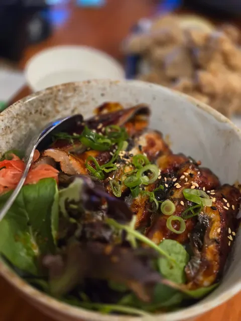 ICHIBANG Surry Hills