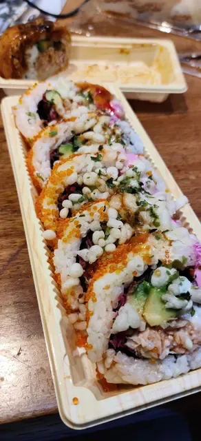 ICHIBANG Surry Hills