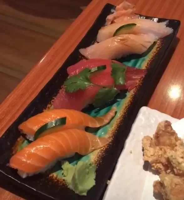 ICHIBANG Surry Hills
