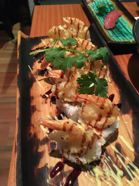 ICHIBANG Surry Hills