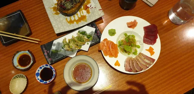 ICHIBANG Surry Hills