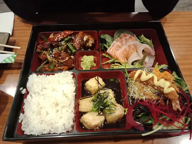 ICHIBANG Surry Hills