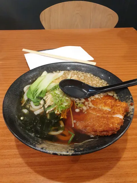 ICHIBANG Surry Hills