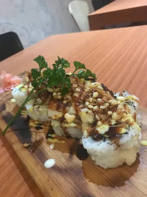 ICHIBANG Surry Hills