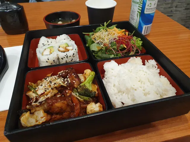 ICHIBANG Surry Hills