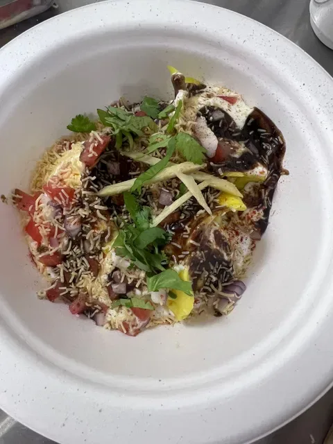 Icy Spicy Parramatta