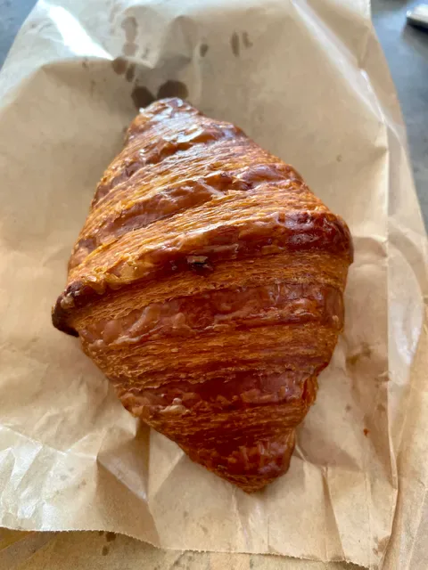 Iggy's Bread
