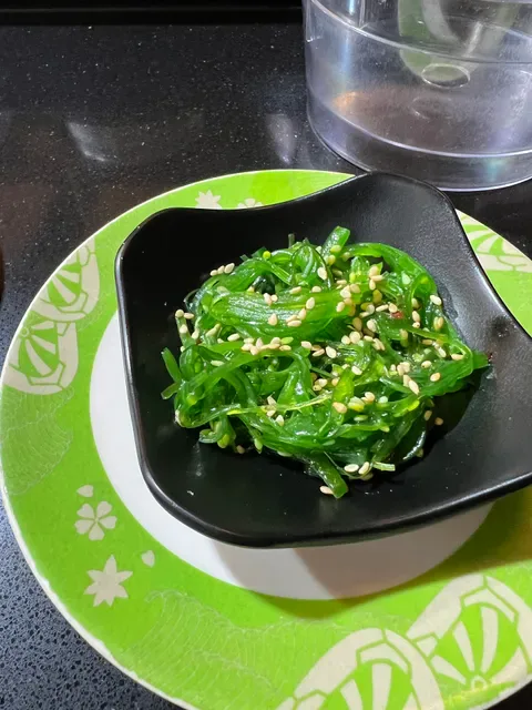IKEDA BAR