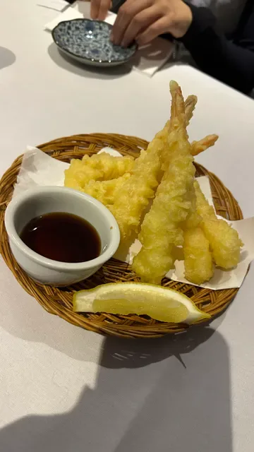 Ikura Pymble