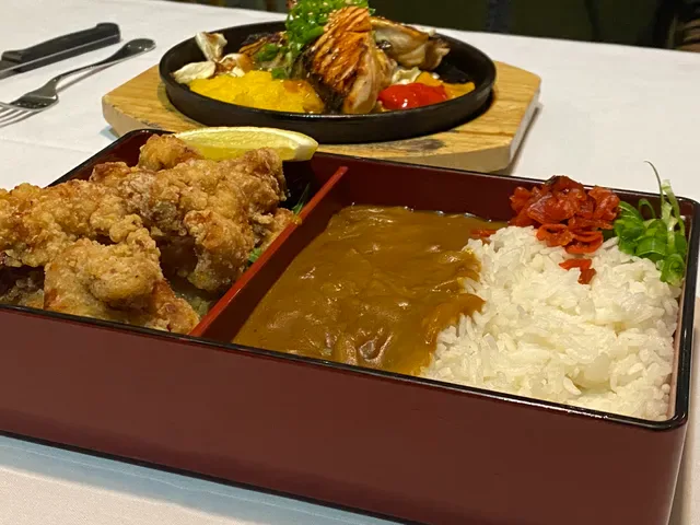 Ikura Pymble