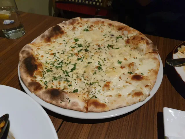 Il Grappolo