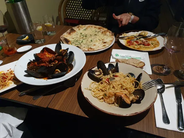 Il Grappolo