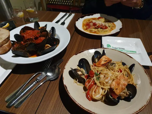 Il Grappolo