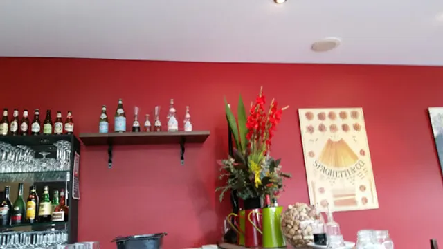 Il Grappolo