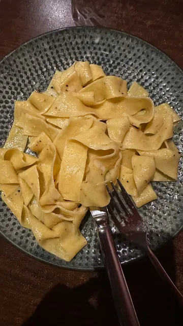 Il Grappolo